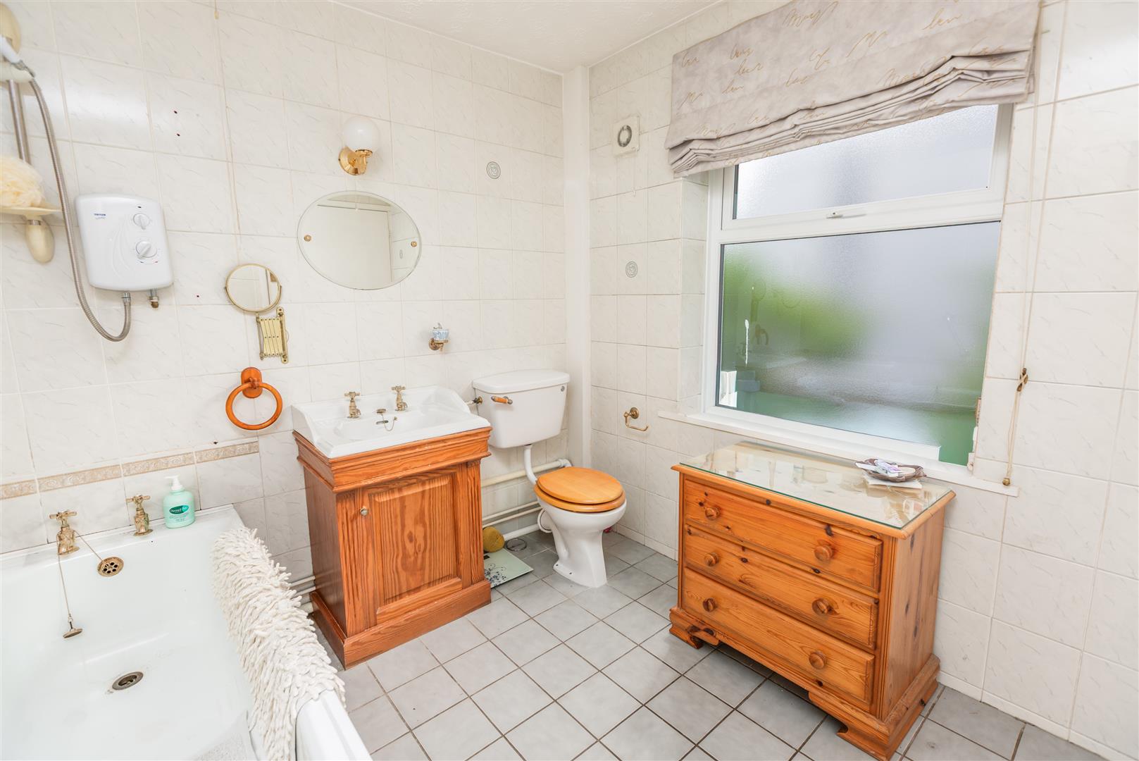 Bayswater Road, Sketty, Swansea, SA2 9HA